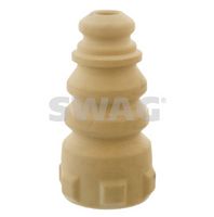 STARK SKRBS35660036 - Almohadilla de tope, suspensión