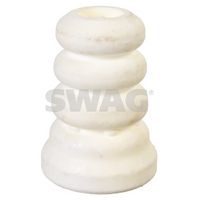 SKF VKDP33827T - Juego de guardapolvos, amortiguador