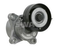 SKF VKM31023 - Tensor de correa, correa poli V