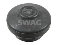 Metalcaucho 54007 - Soporte, motor