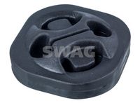 HART 409882 - Soporte, sistema de escape