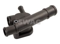 STARK SKCFL2940030 - Brida de refrigerante