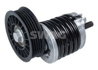 STARK SKVB0590022 - Tensor de correa, correa poli V