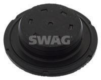 3RG 84030 - Tapón de dilatación