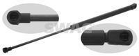 RIDEX 514G0002 - Muelle neumático, capó de motor