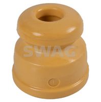 Metalcaucho 51042 - Almohadilla de tope, suspensión