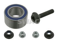 STARK SKWB0180960 - Juego de cojinete de rueda