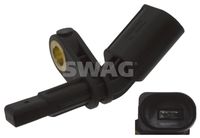 PIERBURG 714059000 - Sensor, revoluciones de la rueda