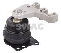 RIDEX 247E0820 - Soporte, motor