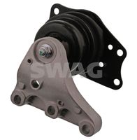 RIDEX 247E0203 - Soporte, motor