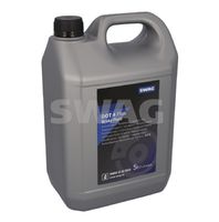 MOTAQUIP VBF503 - Líquido de frenos - Brake And Clutch Fluid Dot 5.1