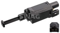 STARK SKBL2110013 - Interruptor luces freno