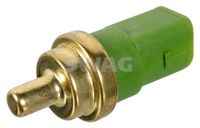 RIDEX 830C0020 - Sensor, temperatura del refrigerante