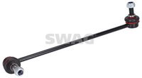 SKF VKDS341002 - Travesaños/barras, estabilizador