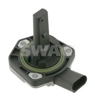 SIDAT 822205 - Sensor, nivel de aceite del motor