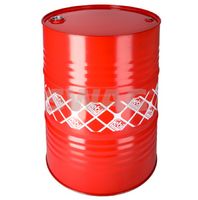 MOTAQUIP VCA135 - Anticongelante - H-OAT Antifreeze