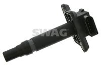 SIDAT 8530145A2 - Bobina de encendido