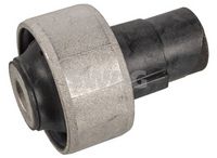 RIDEX 2462S0417 - Rótula de suspensión/carga