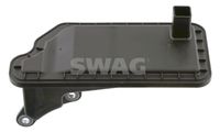 RIDEX 4G0669 - Alternador