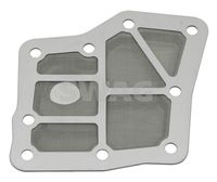 SIDAT 84133 - Sensor, posición mariposa