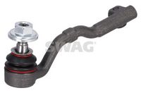 RIDEX 2S0260 - Motor de arranque