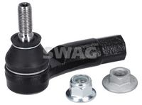 SKF VKDY311017 - Rótula barra de acoplamiento
