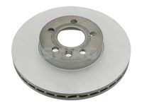 SACHS 3082777001 - Plato de presión del embrague