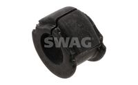 STARK SKABB2140066 - Soporte, estabilizador