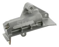 SKF VKM11144 - Polea tensora, correa dentada