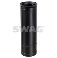 SWAG 32 93 9248 - Caperuza protectora/fuelle, amortiguador