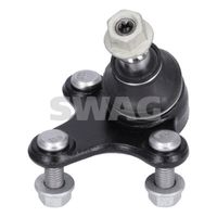 SKF VKDS311007 - Rótula de suspensión/carga