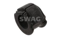 RIDEX 412W0445 - Sensor, revoluciones de la rueda