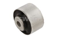 RIDEX 251T0515 - Suspensión, Brazo oscilante