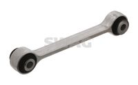 SKF VKDS341020 - Travesaños/barras, estabilizador