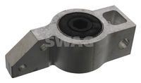 RIDEX 124C0155 - Cable de accionamiento, freno de estacionamiento