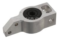 RIDEX 124C0155 - Cable de accionamiento, freno de estacionamiento