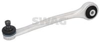 RIDEX 273C0100P - Barra oscilante, suspensión de ruedas - PLUS