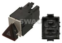 SIDAT 660326A2 - Interruptor intermitente de aviso