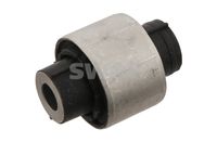 SKF VKDS331005 - Suspensión, Brazo oscilante