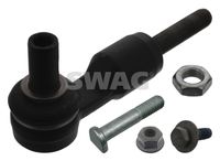SKF VKDY311023 - Rótula barra de acoplamiento