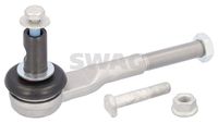 SKF VKDY311026 - Rótula barra de acoplamiento