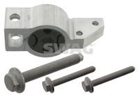 SKF VKDS331005 - Suspensión, Brazo oscilante