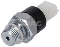 SIDAT 82045 - Interruptor de control de la presión de aceite