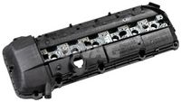 STARK SKCHC4860003 - Tapa de culata