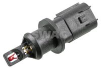 SIDAT 822345A2 - Sensor, temperatura del aire de admisión