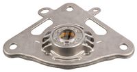 STARK SKWB0180326 - Juego de cojinete de rueda