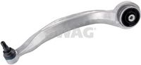 STARK SKCA0050984 - Brazo oscilante, suspensión de ruedas