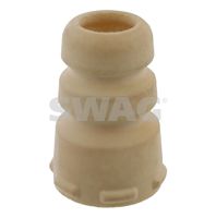 SACHS 900310 - Almohadilla de tope, suspensión