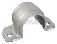 MDR GSP531436 - Soporte, soporte del estabilizador
