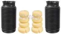 RIDEX 412W0471 - Sensor, revoluciones de la rueda